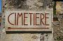 069 Oradour-sur-Glane